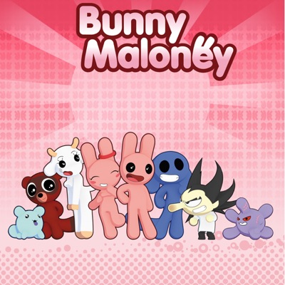Télécharger Bunny Maloney, Saison 1, Partie 1