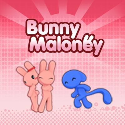 Télécharger Bunny Maloney, Saison 1, Partie 2