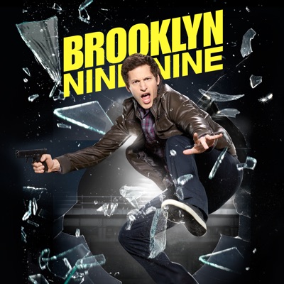 Télécharger Brooklyn Nine-Nine, Season 2