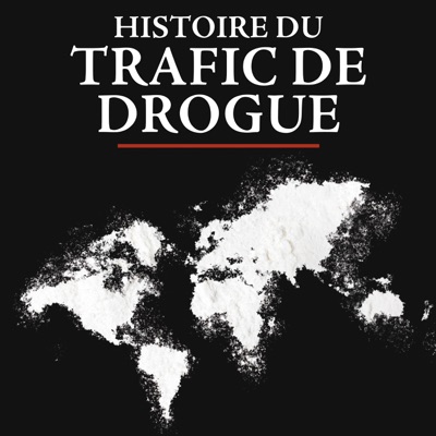 Histoire du trafic de drogue torrent magnet