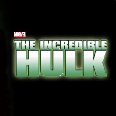 Télécharger The Incredible Hulk (1982), Season 1