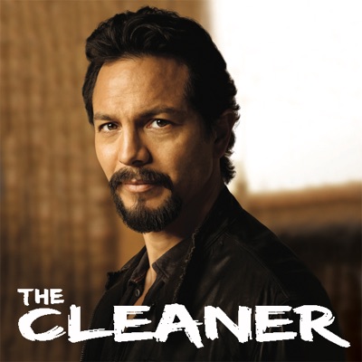 The Cleaner, Season 2 torrent magnet