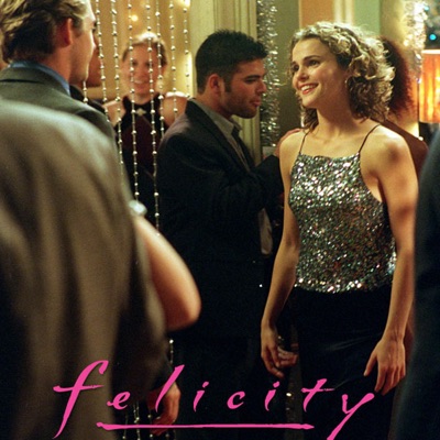 Felicity, Season 3 torrent magnet