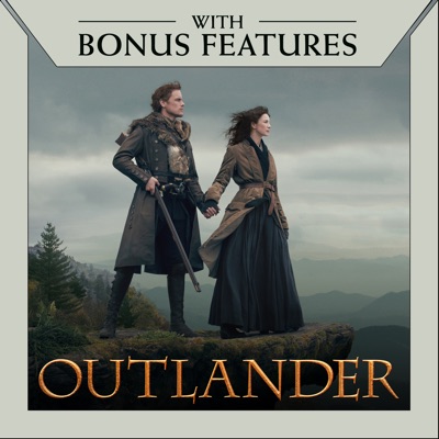 Télécharger Outlander, Season 4