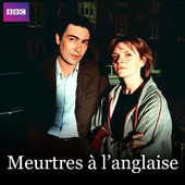 Télécharger Meurtres à l'anglaise, Saison 1