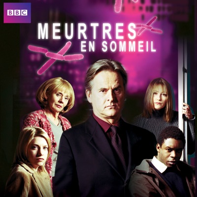 Télécharger Meurtres en sommeil, Saison 2