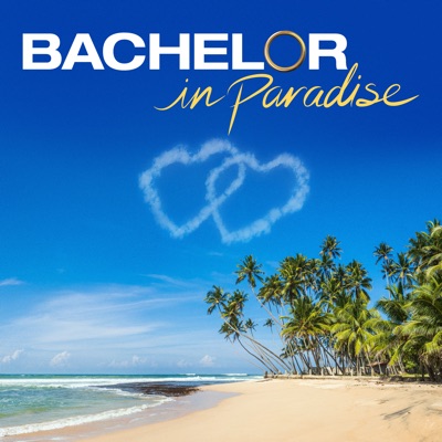 Télécharger Bachelor in Paradise, Season 7