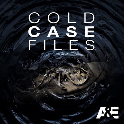 Télécharger Cold Case Files, Season 2