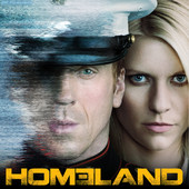Télécharger Homeland, Season 1