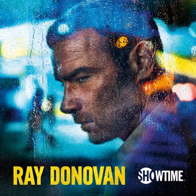 Ray Donovan, Saison 7 (VOST) torrent magnet