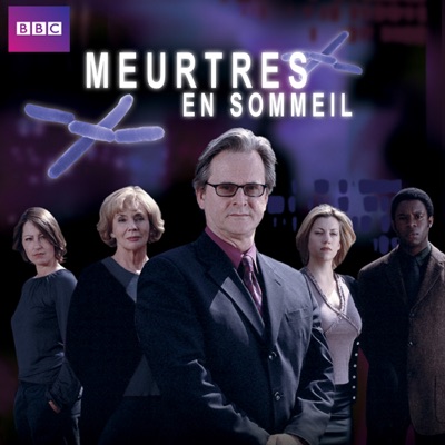 Télécharger Meurtres en sommeil, Saison 3