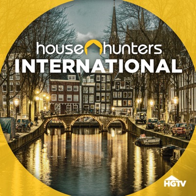 Télécharger House Hunters International, Season 157