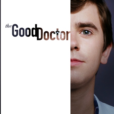 Télécharger The Good Doctor, Saison 4 (VF)