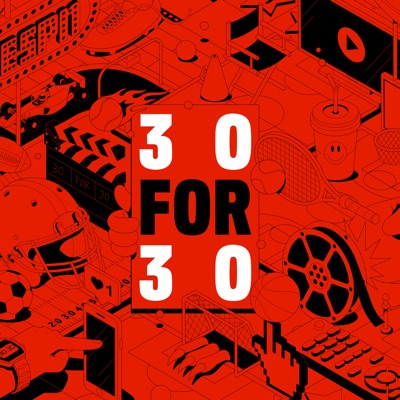 Télécharger ESPN Films: 30 for 30, Vol. 5