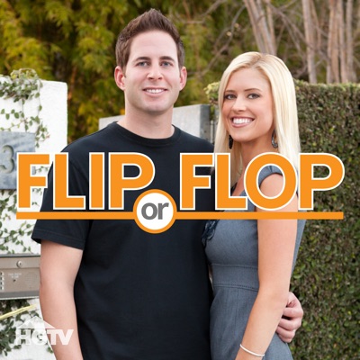 Télécharger Flip or Flop, Season 1