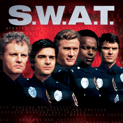 Télécharger S.W.A.T., Season 1 (1975)