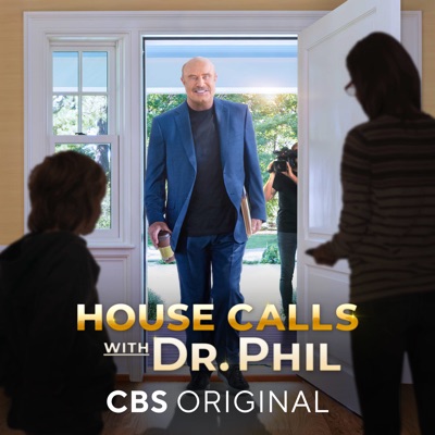 Télécharger House Calls With Dr. Phil, Season 1