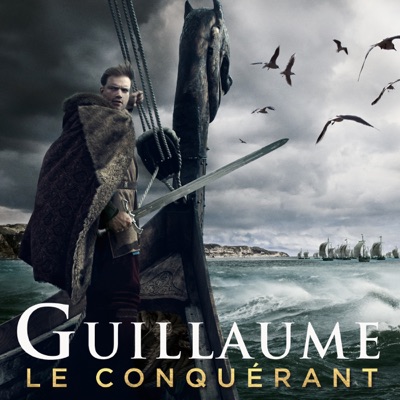 Télécharger Guillaume le Conquérant