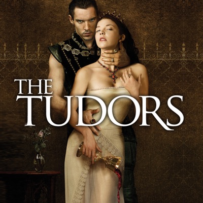 Télécharger The Tudors, Season 2
