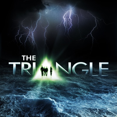The Triangle torrent magnet