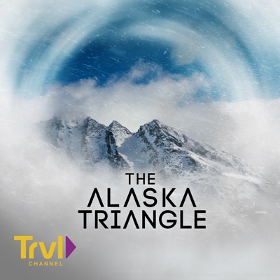 The Alaska Triangle, Season 1 torrent magnet