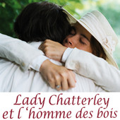 Acheter Lady Chatterley et l'homme des bois en DVD