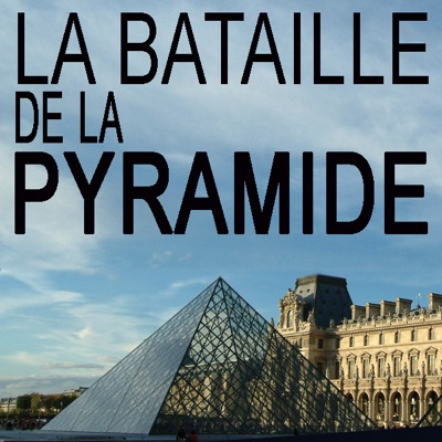 Télécharger La Bataille de la Pyramide