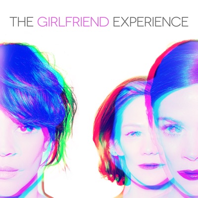 Télécharger The Girlfriend Experience, Season 2
