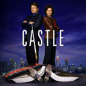 Télécharger Castle, Season 1