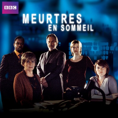 Télécharger Meurtres en sommeil, Saison 4