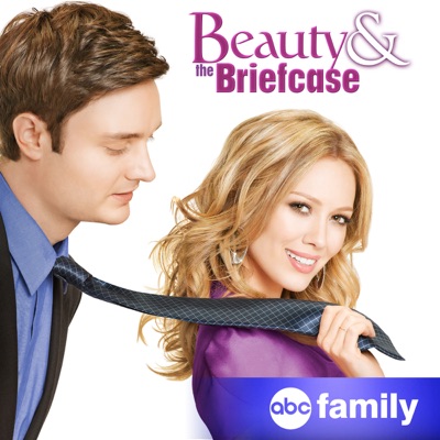 Acheter Beauty & the Briefcase en DVD