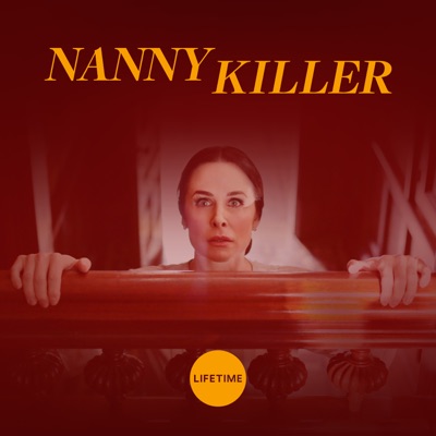 Télécharger Nanny Killer