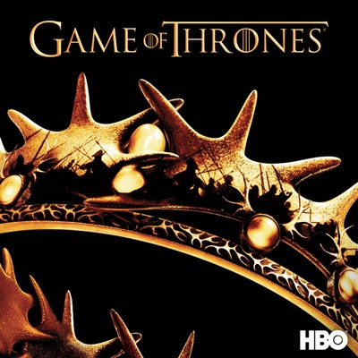 Télécharger Game of Thrones, Saison 2 (VOST)