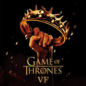 Game of Thrones : Le trône de fer, Saison 2 (VF) torrent magnet