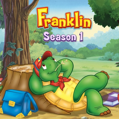 Télécharger Franklin, Season 1