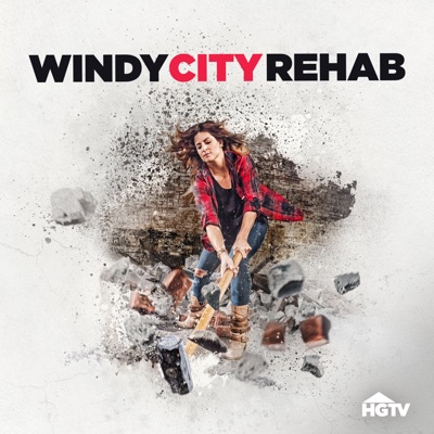 Télécharger Windy City Rehab, Season 2