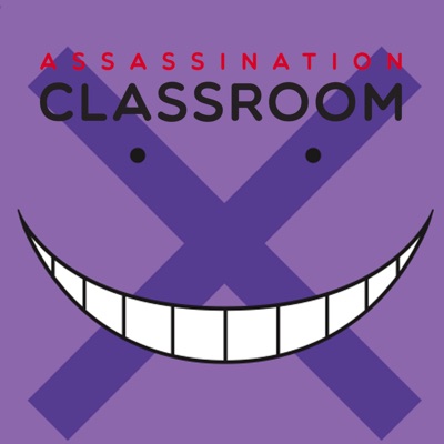 Télécharger Assassination Classroom, Saison 1, Partie 4