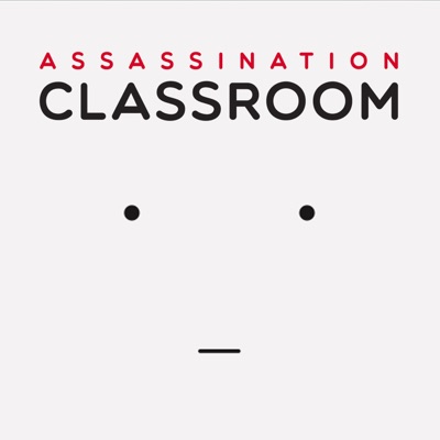 Télécharger Assassination Classroom, Saison 1, Partie 3