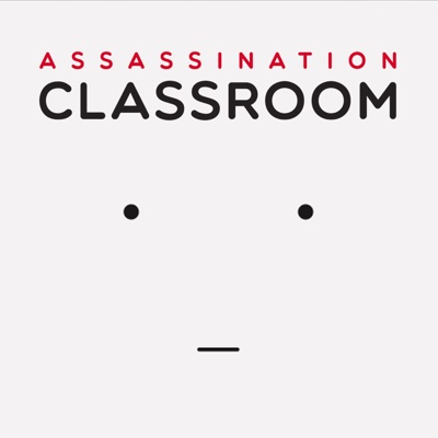 Assassination Classroom, Saison 1, Partie 3 torrent magnet