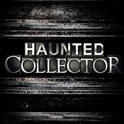 Télécharger Haunted Collector, Season 1