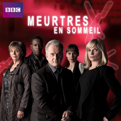 Télécharger Meurtres en sommeil, Saison 9