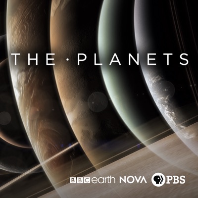 Télécharger NOVA: The Planets
