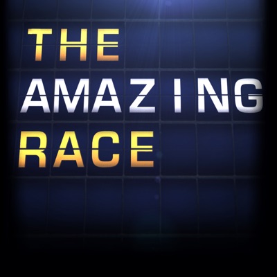 Télécharger The Amazing Race, Season 23
