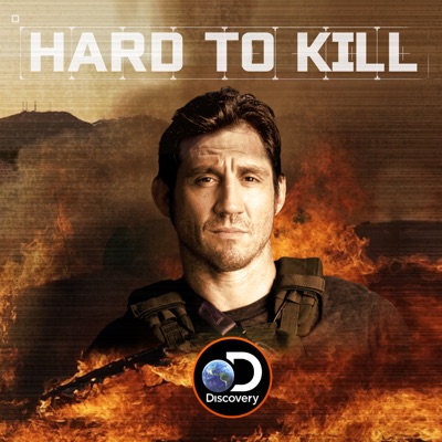 Télécharger Hard to Kill, Season 1