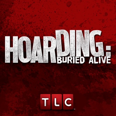 Télécharger Hoarding: Buried Alive, Season 1
