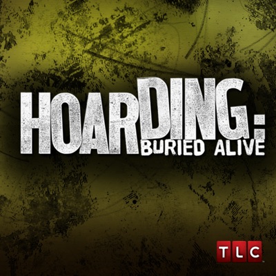 Télécharger Hoarding: Buried Alive, Season 2