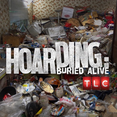 Télécharger Hoarding: Buried Alive, Season 8