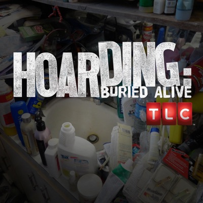 Télécharger Hoarding: Buried Alive, Season 7