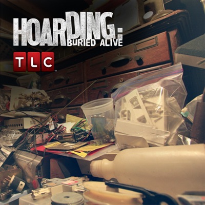 Télécharger Hoarding: Buried Alive, Season 4