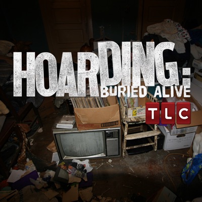 Télécharger Hoarding: Buried Alive, Season 6
